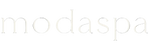 ModaSpa Logo Dark